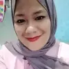 Mae Ryan - @mae.ryan41 - TikTok