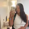 mae ryan - @saltypingle - TikTok