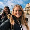Mae Ryan - @maeryan4 - TikTok