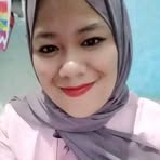 Mae Ryan - Facebook