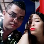 Mae Ryan - Facebook