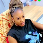 Mae Ryan Osetohanmen - @oseto_official - Instagram