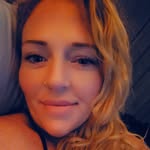 Mae Ryan Rhoads - @maeryan333 - Instagram
