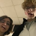 Maelis et Ryan 👸🫅 - @mae_ryan.prv - Instagram