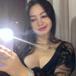 maely - @maely_ryana - Instagram