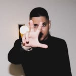 MAER YANKO - @maeryanko - Instagram