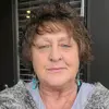 maeryan - @janetholder8 - TikTok
