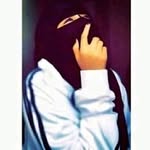 Mæŕyaņ Hussein - @maeryanhussein - Instagram