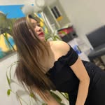 Maeryan M. Tabamo - @maeryantabamo - Instagram