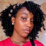 Mary-ann - @__maeryann - Instagram