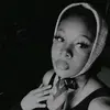 Onyinyechukwu - @maeryann8 - TikTok
