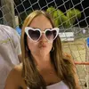 ry - @ryann.mae - TikTok
