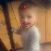 Tilliemaeryan - @tilliemaeryan18 - TikTok
