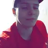 Brianna Mae Ryder - @briannamaeryder - TikTok