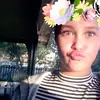 Dayna-Mae Ryder - @dino_dayna8 - TikTok