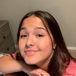 Julia Mae_ryder - @juliamae_ryder - Instagram