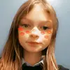 kaitlynmaeryder.19 - @yxng.kk0 - TikTok