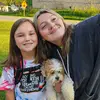 Kate-Huddy🤍 - @mae.ryder23 - TikTok