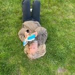 Mae - @ella_mae_ryder - Instagram
