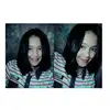 MaeRyder - @maeryder - TikTok