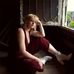 Missy Mae Ryder - Facebook