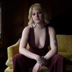 Missy Ryder - @missy.mae.ryder - Instagram