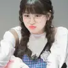 Nguyễn Kiều - @maeryder625 - TikTok