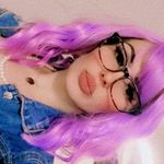 Ryder Mae - @rydermaee - Instagram