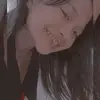 ryder mae - @maeryder594233 - TikTok