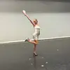🤍Ryder Mae🤍 - @ryder.mae22 - TikTok