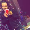 rydermae2015 - @rydermae2015 - TikTok