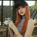 Allysa Mae Sablan - @allysamaesablan - Instagram