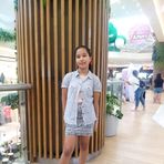 Althea Mae Sablan - Facebook