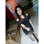 angel rica mae sablan - @angel.sablan - Instagram