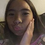 Ha'ani Mae Fleming Sablan - @nenimaesablan - Instagram
