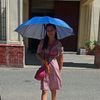 Jayesha Mae Sablan - @jayeshamaesablan - TikTok