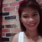 Jayesha mae sablan - @jayeshamaesablan - Instagram