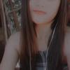 Mae Dump - @rheamaesablan - TikTok