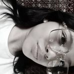 Mae Rayann Sablan - Facebook