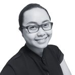 Mae Sablan - Facebook