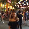 Mae Sablan - @maesabs - TikTok