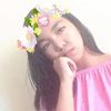 Mae Sablan styles  - @maesablanstyles - TikTok