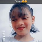 May Sablan - Facebook