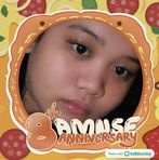 Raychelle Mae Sablan - Facebook