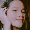 Revert Sablan - @rhea.mae.sablan - TikTok