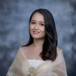 Thelda Mae Arteche Sablan - @theldsbln - Instagram