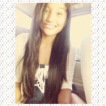 tiana mae sablan celis.💟 - @tiamazing_ - Instagram