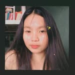 Crysthal Salasac - @mae_salasac - Instagram