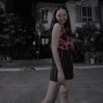 Karen Mae Rajas Salas - @maesalas_02 - Instagram