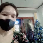 Mae Ann Salas - Facebook